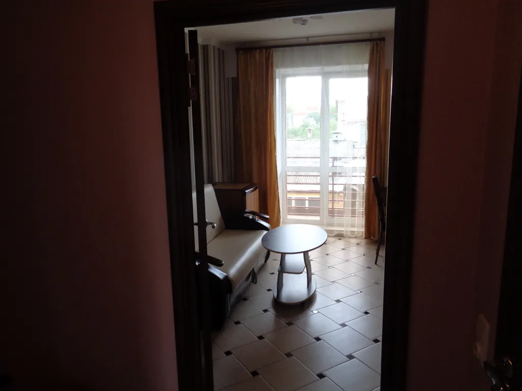 Квартира Комната — Тверь