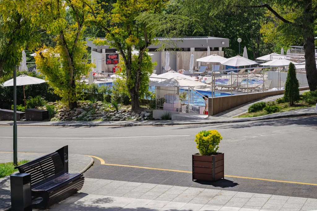 Стильная студия от собственника до 4-х гостей