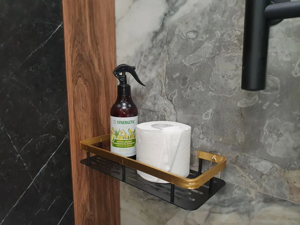 1,5 комн. Квартира на Никонова. Уютная и стильная.