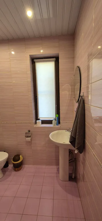 Куркиёки у леса