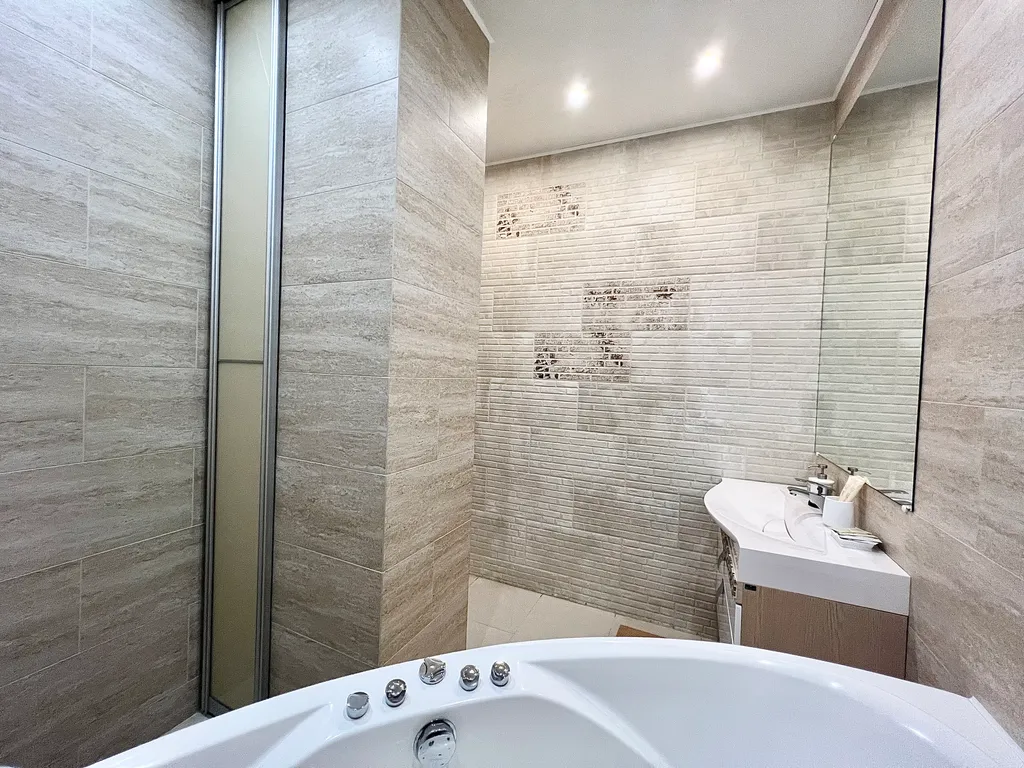 Дизайн-студия у ТЦ Армада