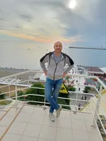Ильдар