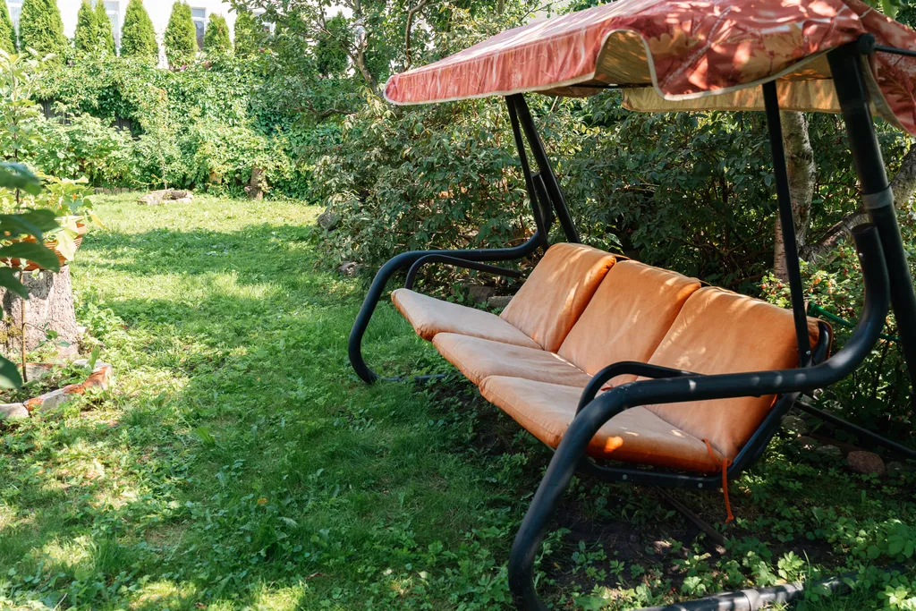 Квартира Квартира Домик в тихом районе около парка — Калининград