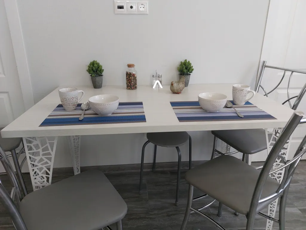 Коттедж Уютный дом с двориком в центре города — Пятигорск