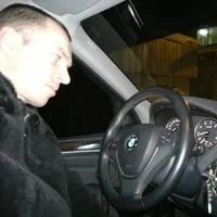 Пользователь