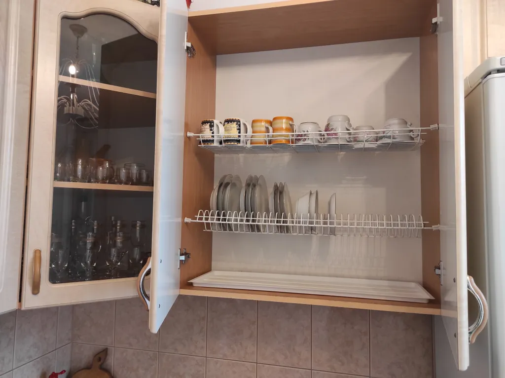 Классик центр