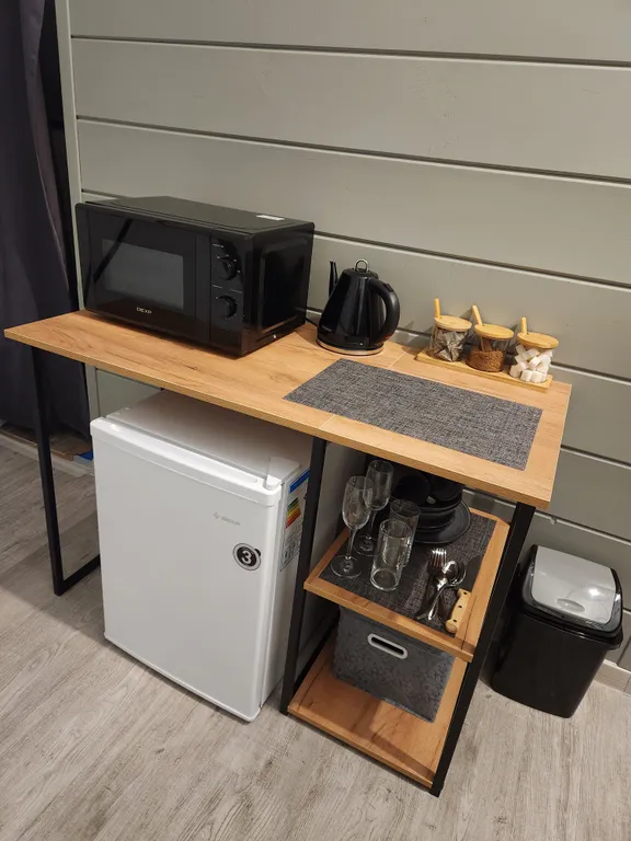 Теплая сфера геокупол на горе - глэмпинг 11 Гор Алтая (Белокуриха)