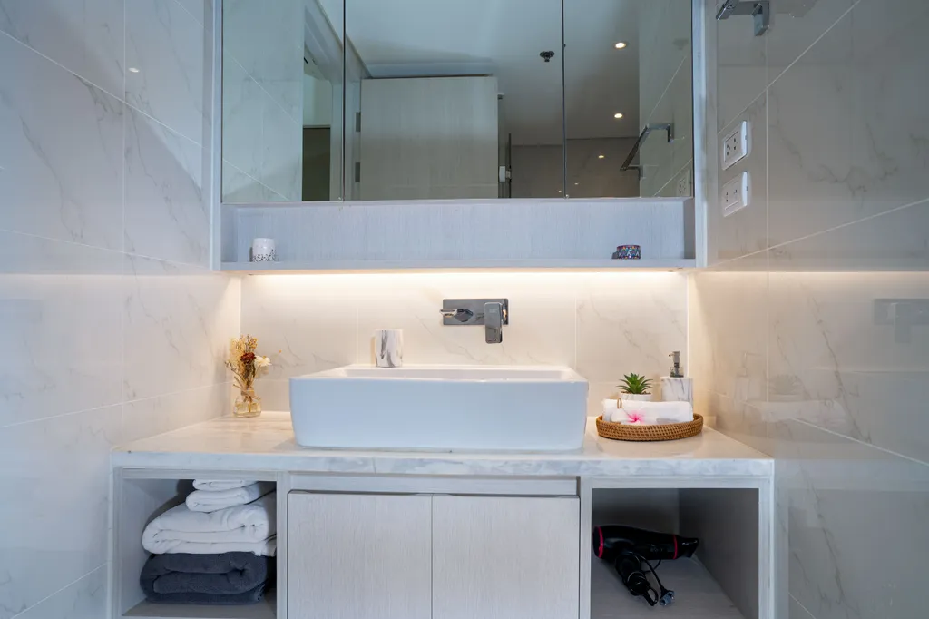 Квартира в престижном районе