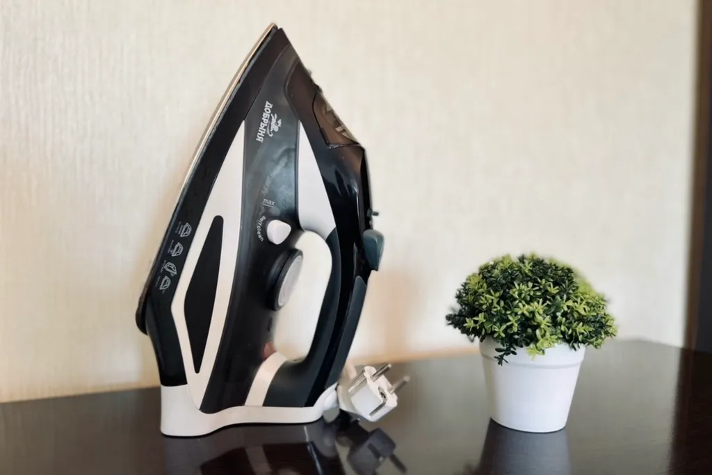 Квартира Уютная 1-комнатная квартира в Заельцовском районе — Новосибирск