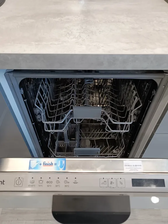 Уютная квартира на ближнем Завеличье