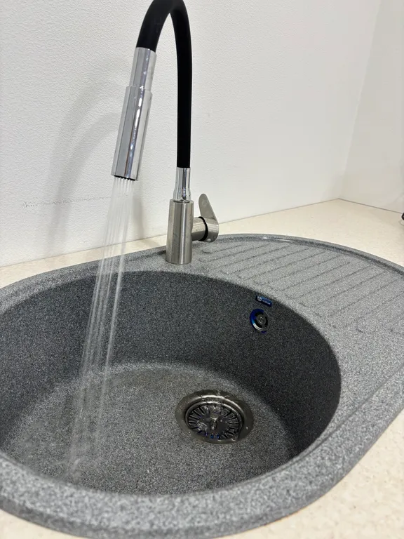 Квартира рядом с ГУОР