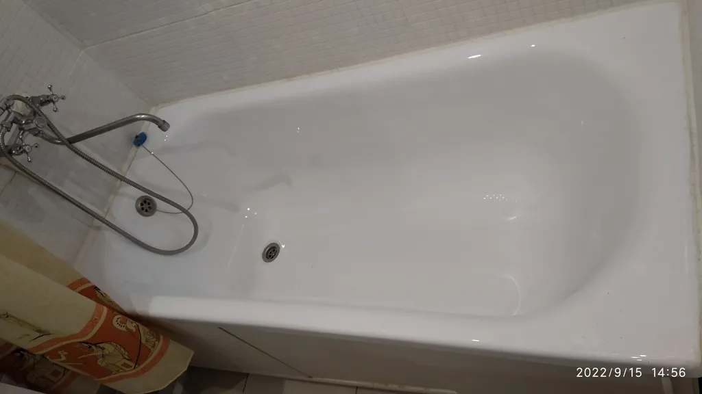 Уютная квартира в центре рядом с вокзалом