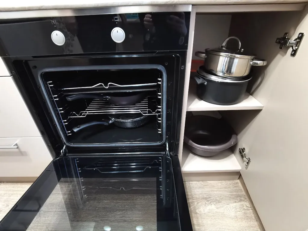 Уютная, комфортная, со свежим ремонтом двухкомнатная квартира