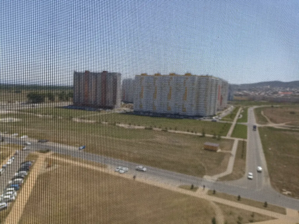 Квартира 1-комнатная Квартира — Анапа