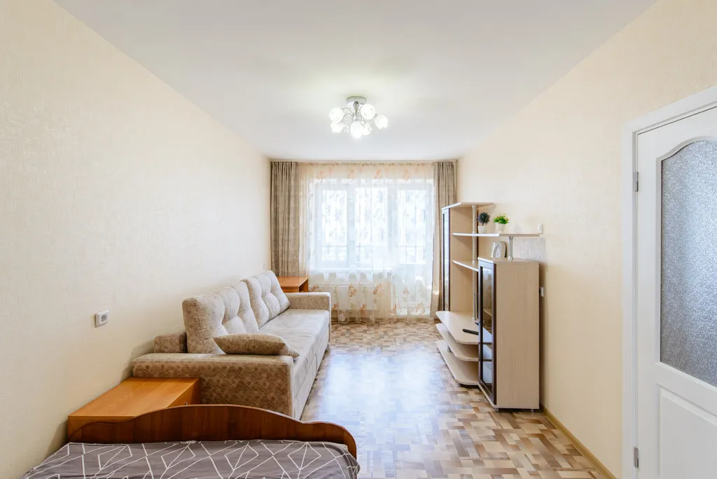 Здесь вам будут рады