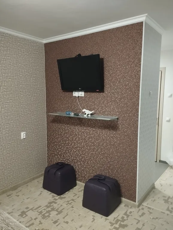 Студия Томас