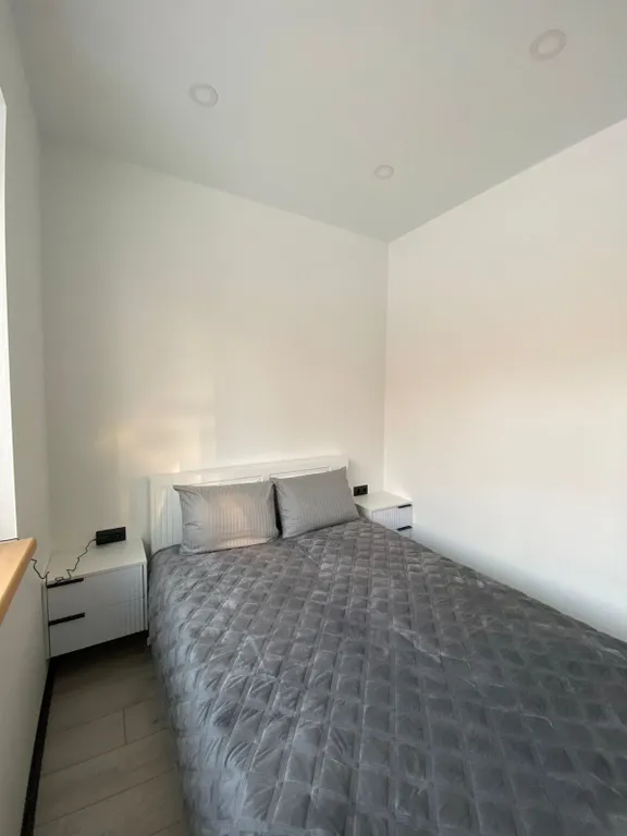 Уютный гостевой дом