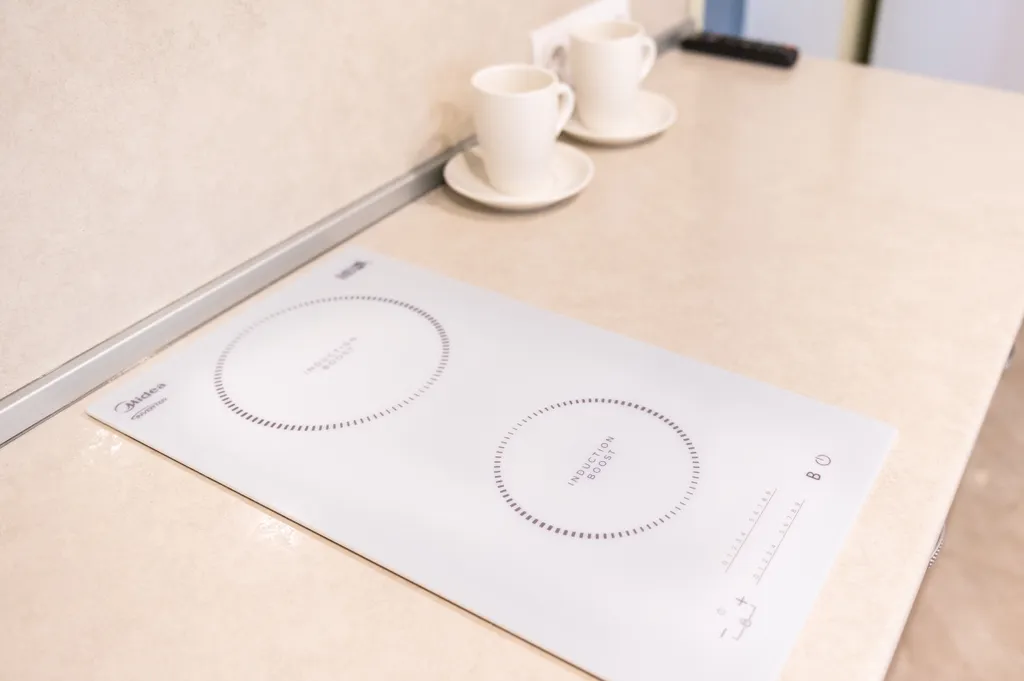 Коттедж Коттедж 2-уровневый — Дагомыс