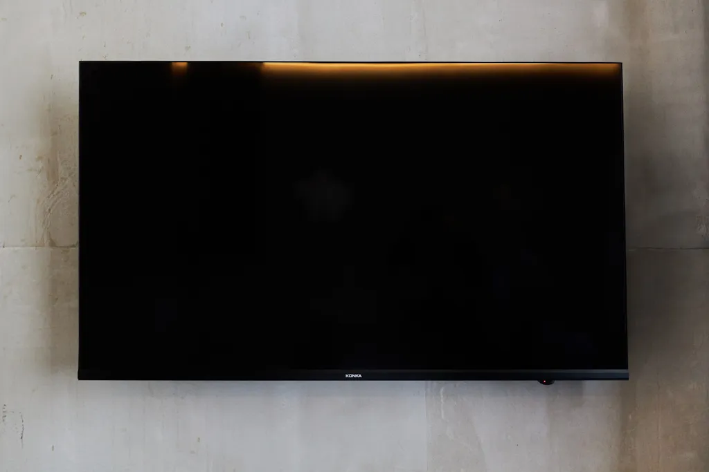 Уютный семейный лофт ,с  проектором для просмотров фильмов !