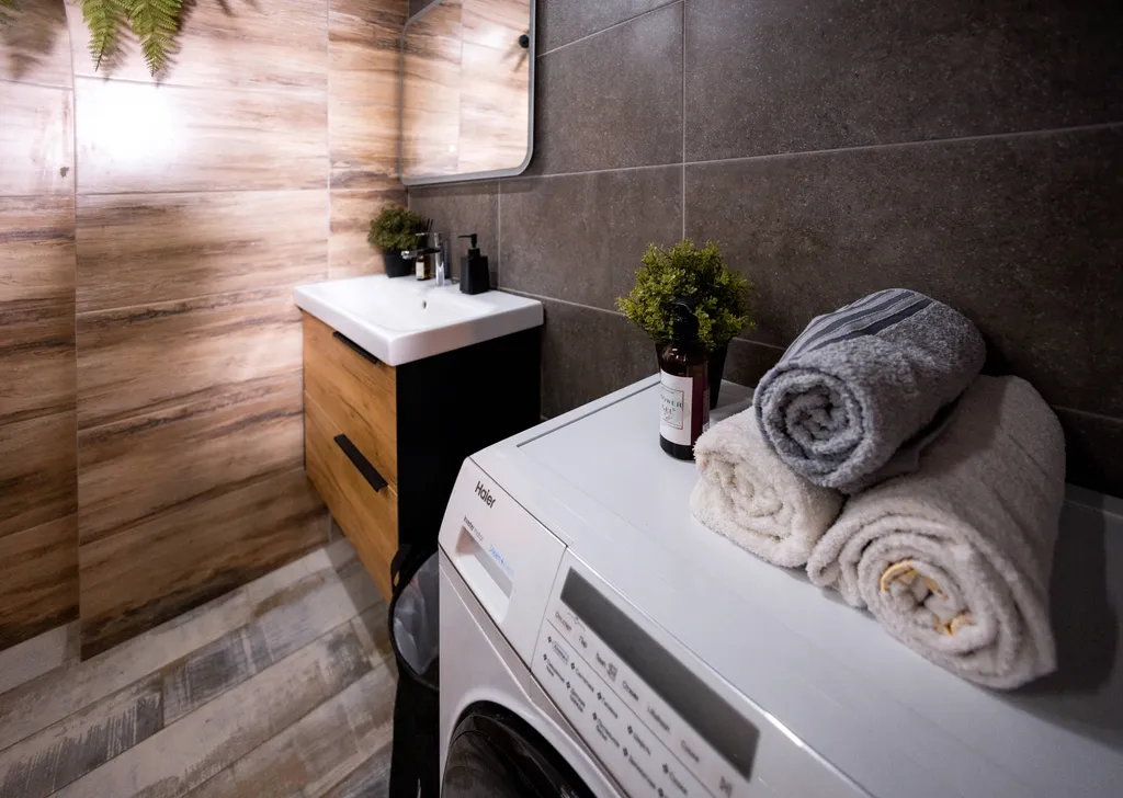 Квартира Квартира — Тверь