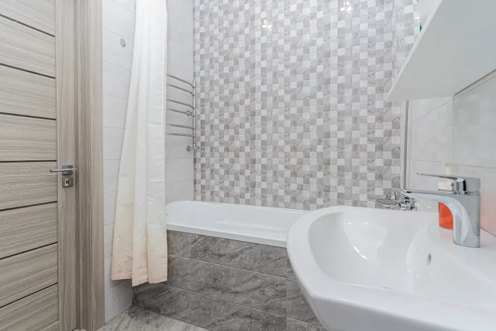 Квартира люкс в ЖК Таврический