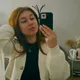 Вероника