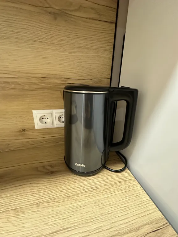 Уютная квартира рядом с ТЦ Арена и аэропортом