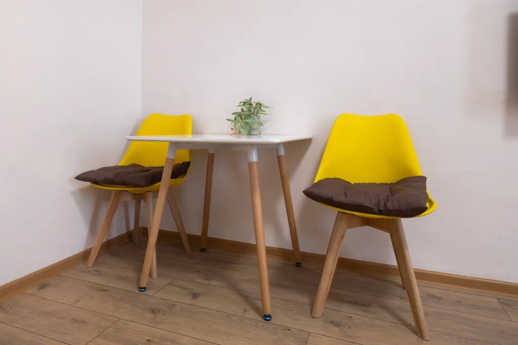 Уютная квартира на Торговой, в центре города