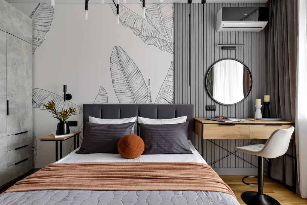 Квартира Квартира Тихая гавань — Краснодар