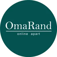 апарт-отель OmaRand