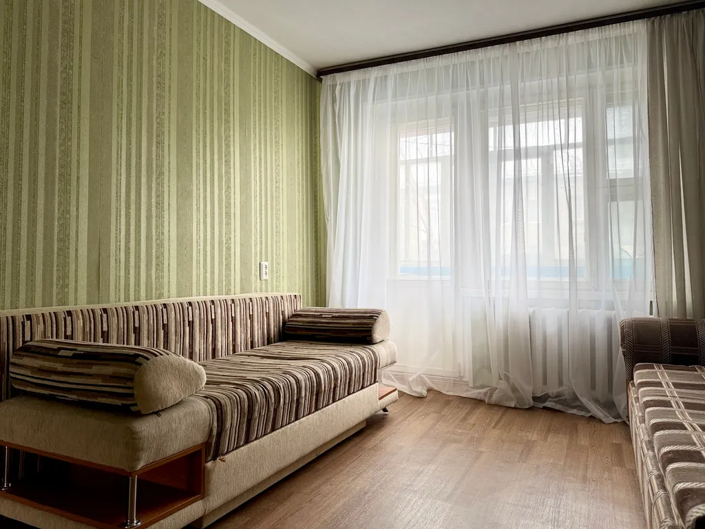 Квартира в центре города рядом с жд вокзалом