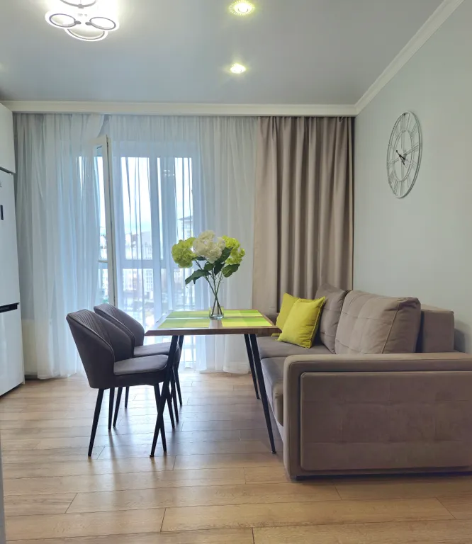 Кранц Престиж