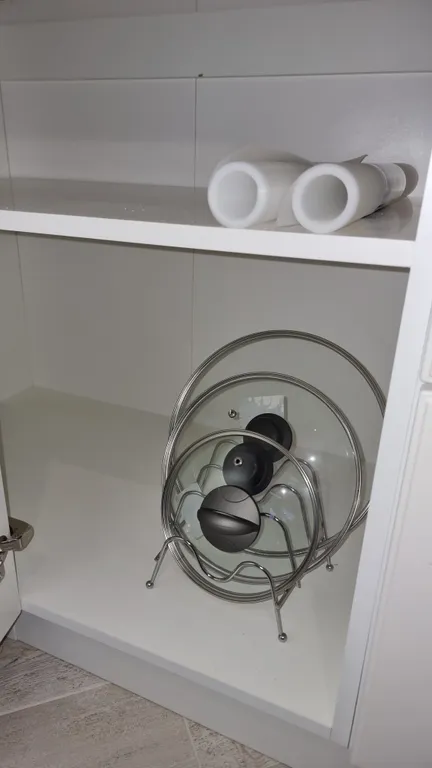 Уютный частный дом с баней рядом с морем