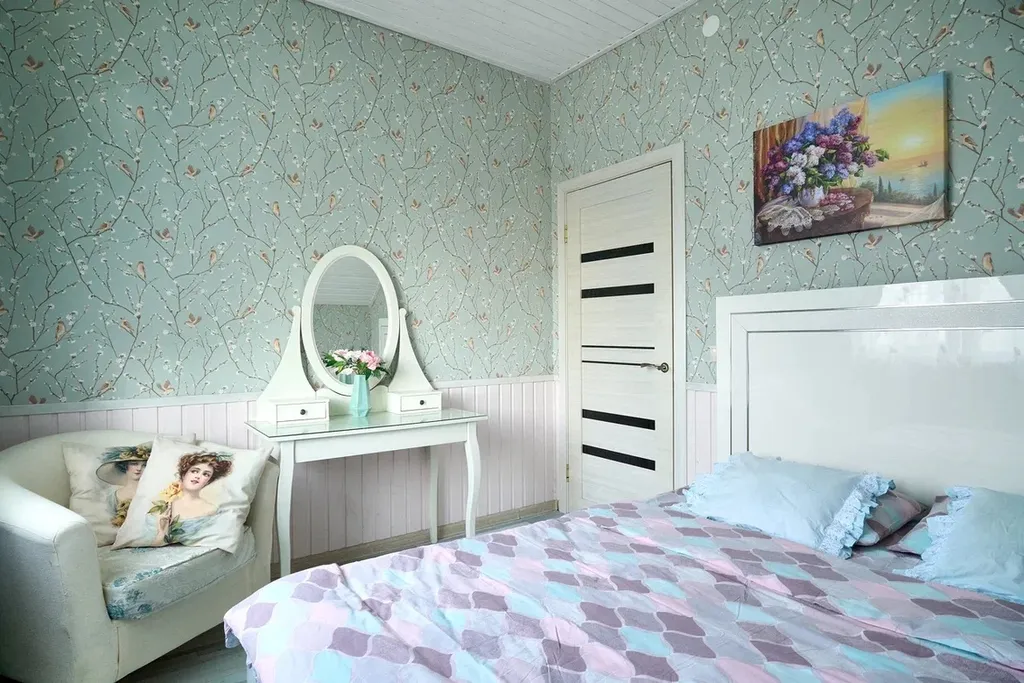 Вилла Мария