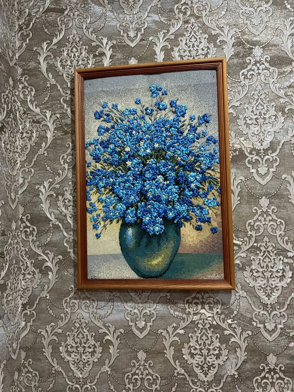 Плёс пригород Домик