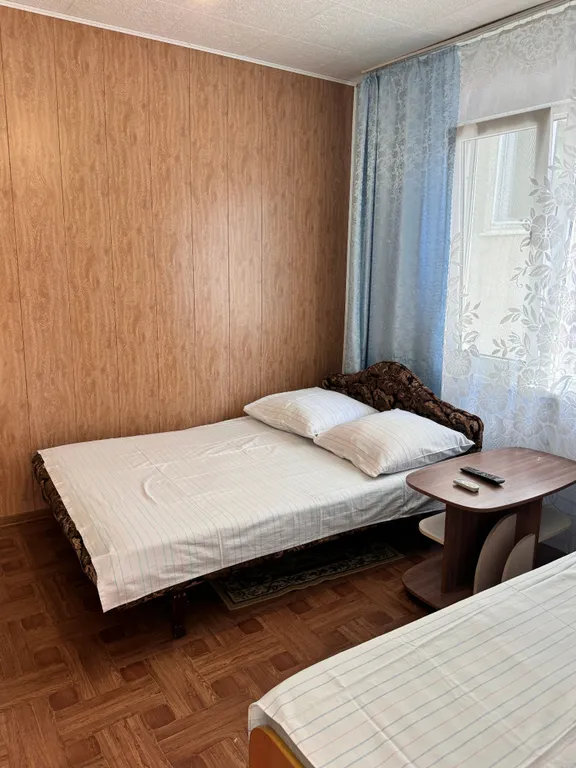 Квартира Комната — Анапа