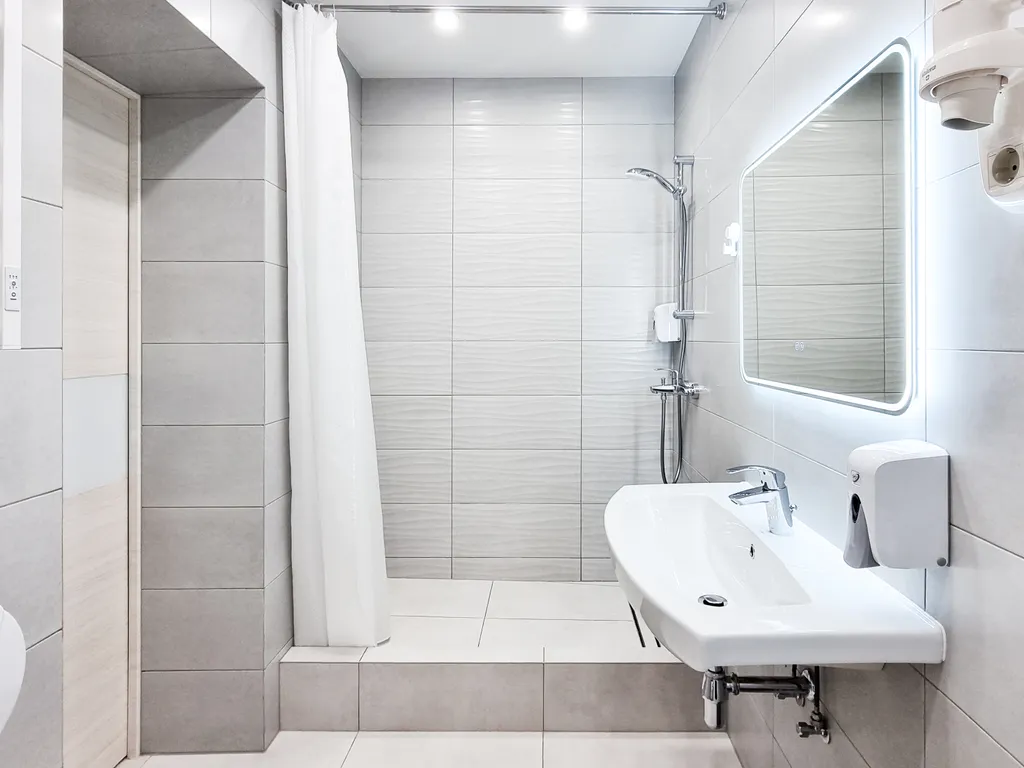 Vladresort: City Life DeLuxe