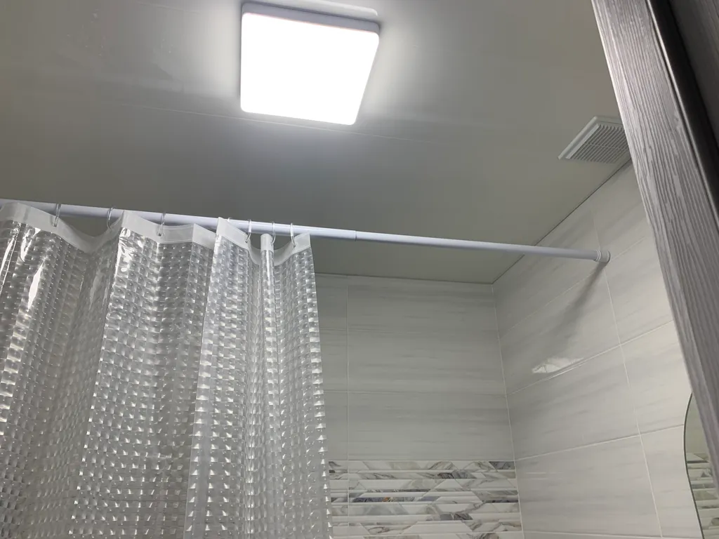 Уютная и очень чистая квартира в развитом микрорайоне города