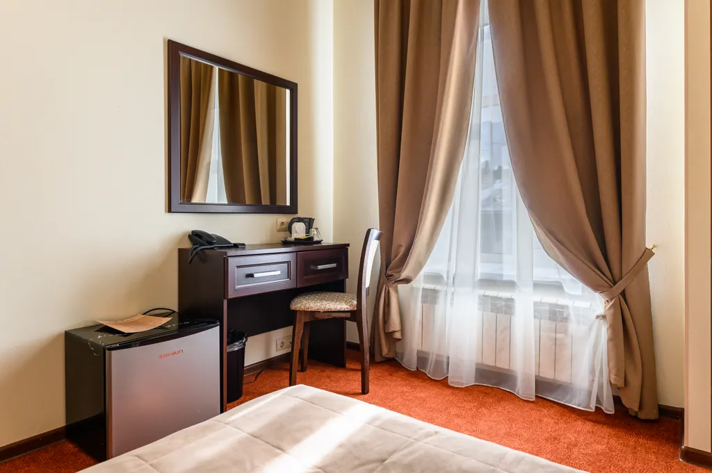 Квартира Комната — Санкт-Петербург