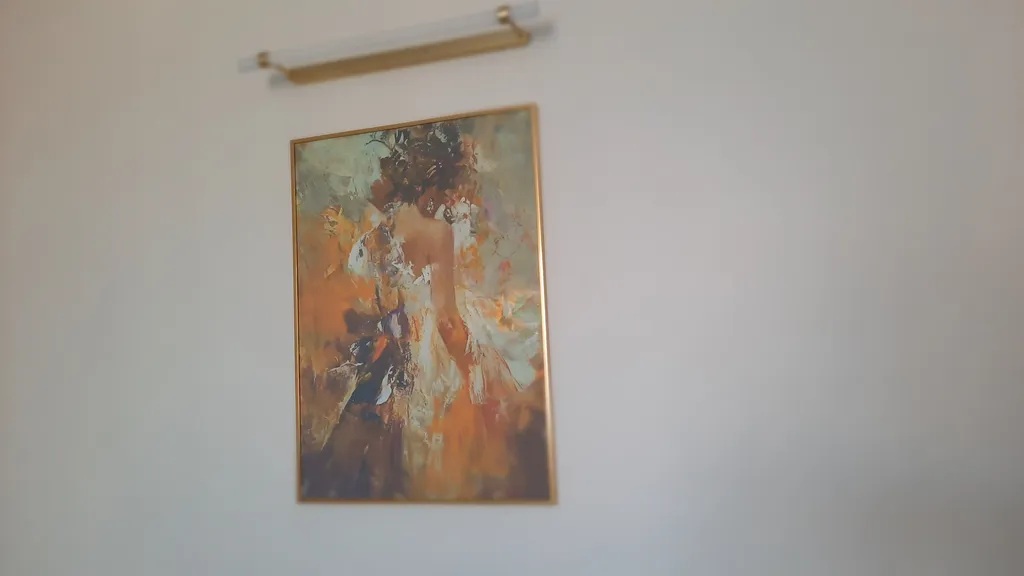 Апартаменты рядом с Мегой