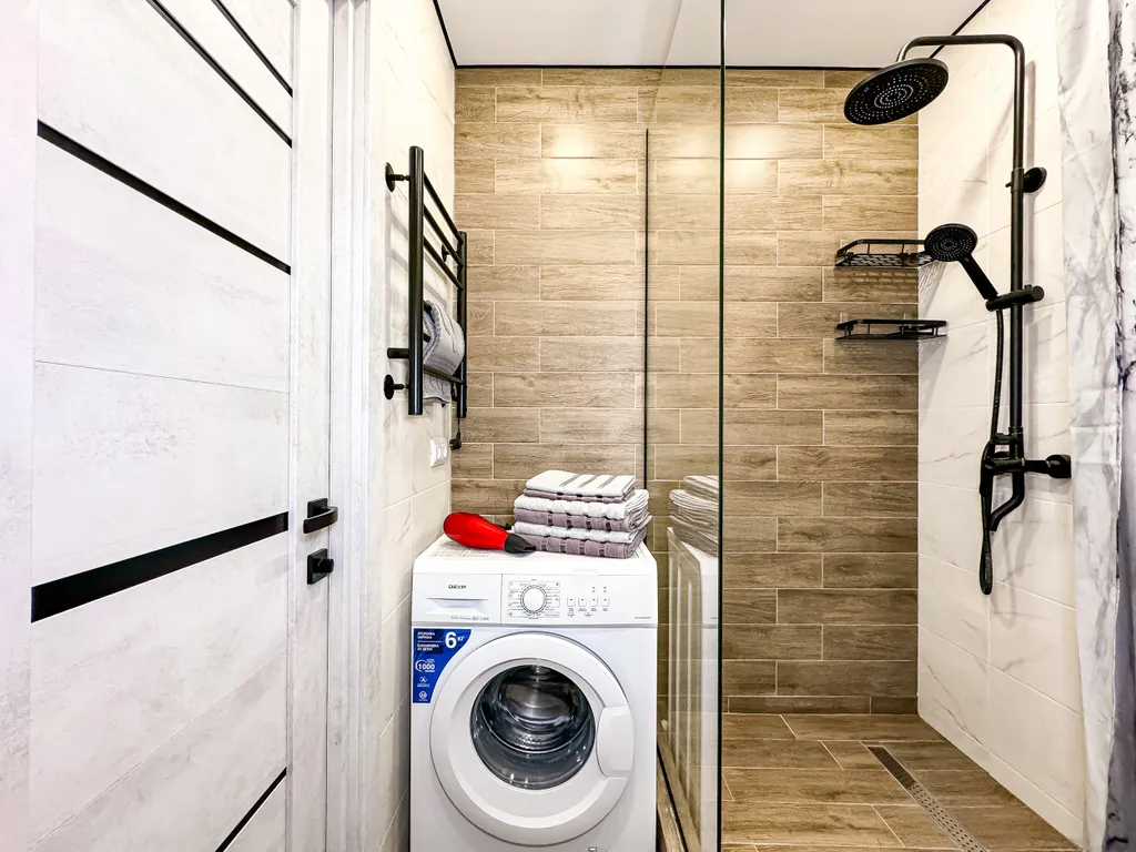 Квартира Апартаменты Монако 24 ЖК Морская Горгиппия 139 — Анапа