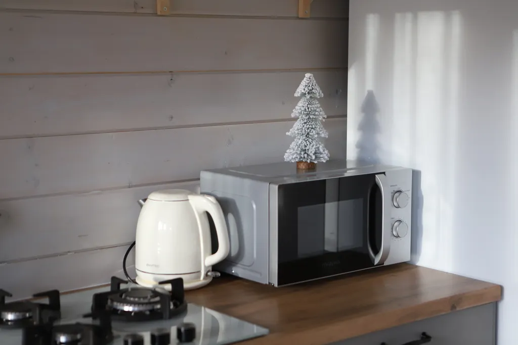 Коттедж Двухэтажный барнхаус с видом на горы, 3 изолированные спальни, 2 санузла — Мезмай