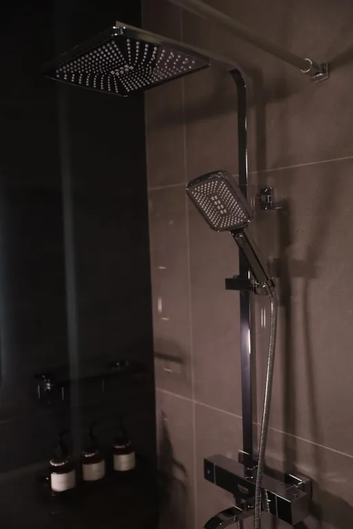 Уютные апартаменты в самом центре