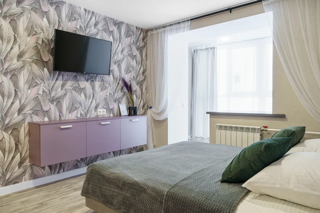 Good Night на Киевской 1