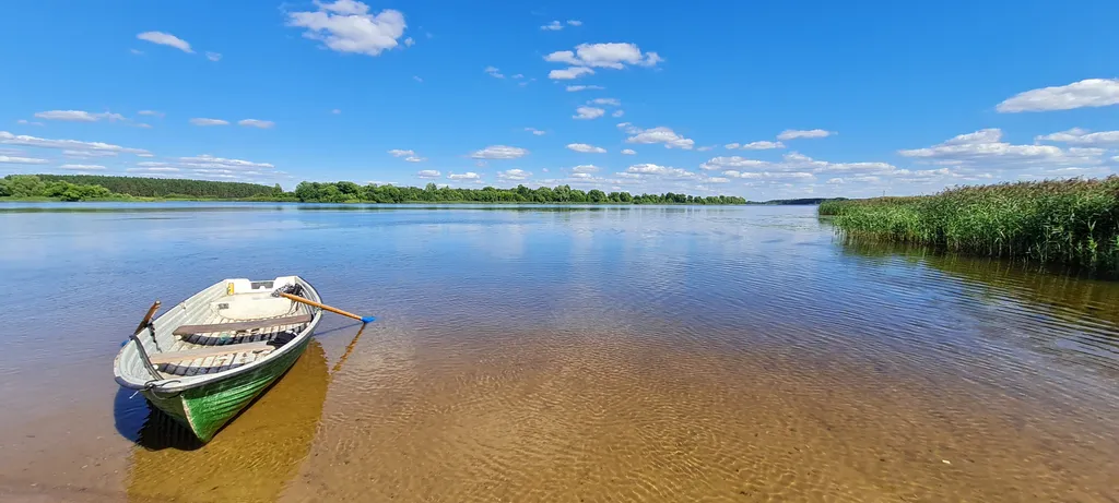 Семейный дом с участком в Завидово