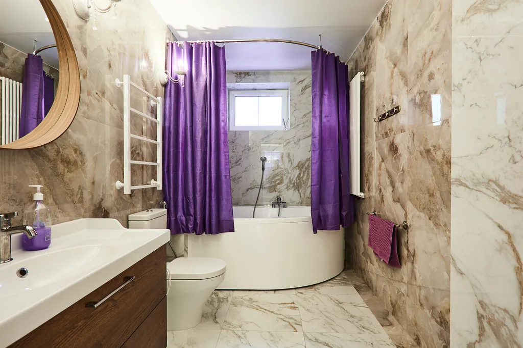 6-комнатный Дом