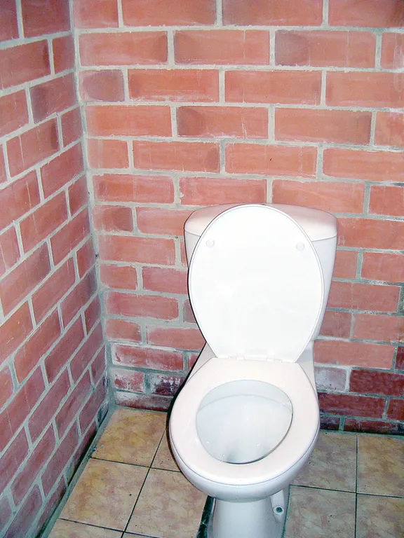 Летний дом с двориком