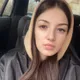 Наталья