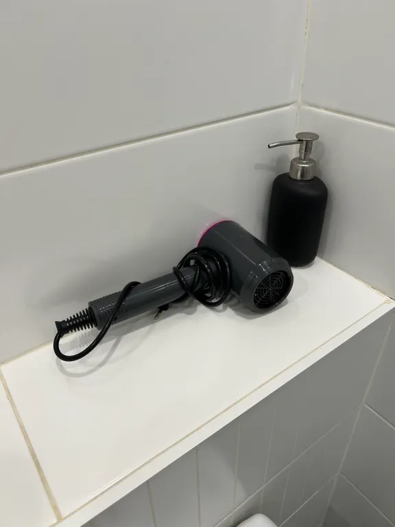 Остафьево Бунинская Аллея Силикатная Щербинка не берем плату за уборку