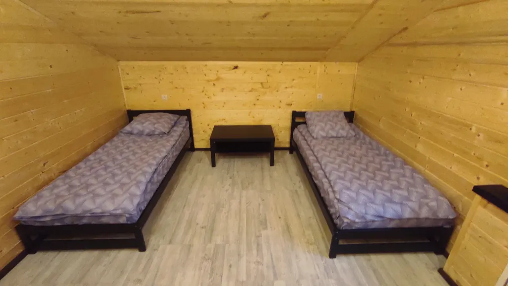 6-комнатный Дом